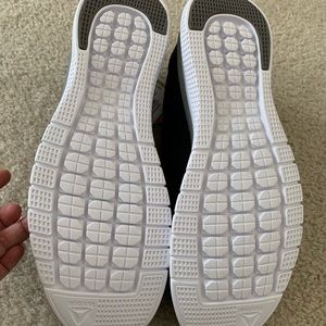 reebok pt prime run 3.0